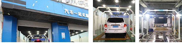 裝機案例源格式.jpg